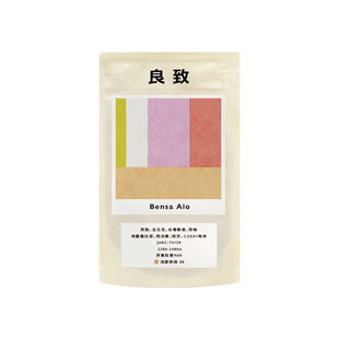 良致【26上新&沽清7折】埃塞俄比亚西达摩ALO精品手冲咖啡豆100g