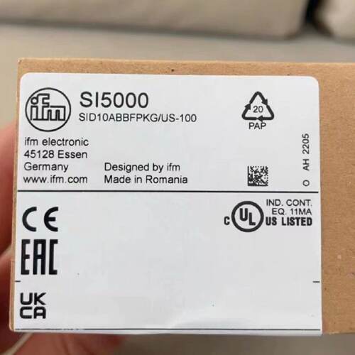 溢价-SI5000  SI5002 SI5010 SI5004 S