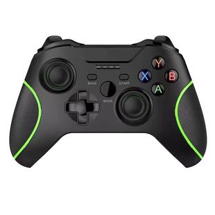 适用Xbox360游戏手柄PC电脑手柄Steam手柄街机双打USB手柄one手柄