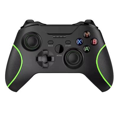 Xboxone2.4G无线手柄电脑Steam