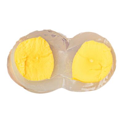 确农鸽子蛋正宗农家散养