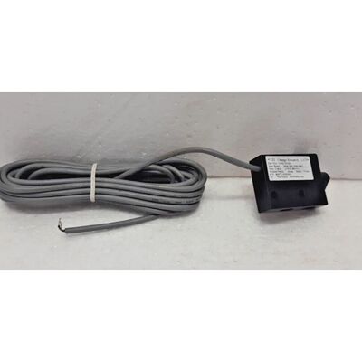 Orange Research 1002 E1024 Max Pressure 3000 PSI 200 bar Exp