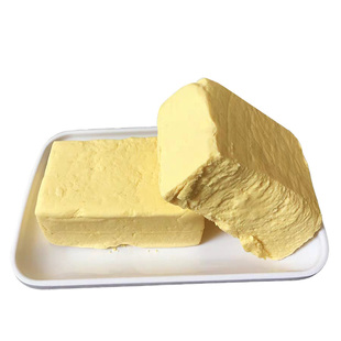 岫岩东北酸汤子面酸汤面汤条玉米面汤子面臭馇子条酸汤子包邮丹东