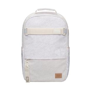 GMT for Kids儿童书包女护脊初中背包男孩高中书包减负大容量礼物