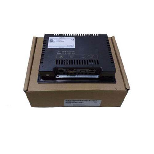 议价西门子Unified 精智面板6AV2128-3GB/3KB/3MB/3QB/3UB/06-0AX