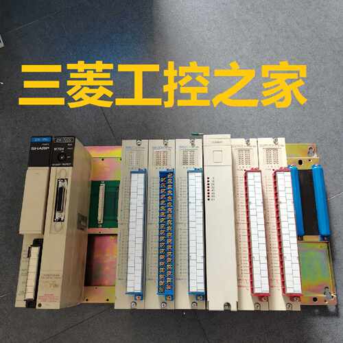 议价* ZW-1PU JW-70CUS3 JW-64NC 62SC 32SC JW-34N 13S 35S 夏普