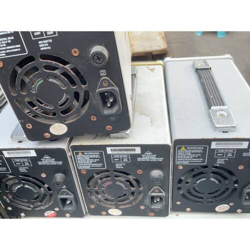 议价杭州精测可调电源JC3005A，实物拍摄。w