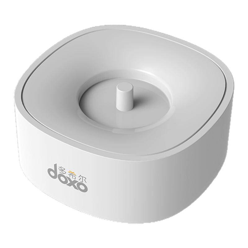 doxo多希尔正品包邮电动牙刷