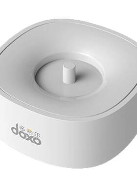 doxo多希尔正品包邮电动牙刷