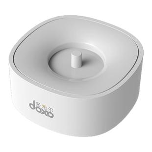 doxo/多希尔电动牙刷D5充电器/充电线正品包邮