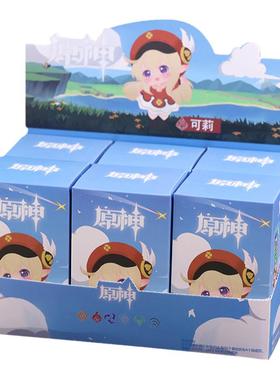 木沐时光树脂现代简约装饰摆件