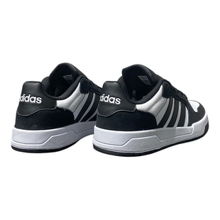 正品Adidas阿迪达斯德训鞋男士板鞋新款爆款潮鞋透气休闲运动鞋女