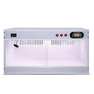 PVC爬宠智能恒温饲养箱守宫蜥蜴陆龟蛇仓鼠芦丁鸡饲养造景保温箱