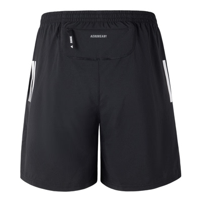 跑步运动短裤男装adidas阿迪达斯官方outlets JY8582