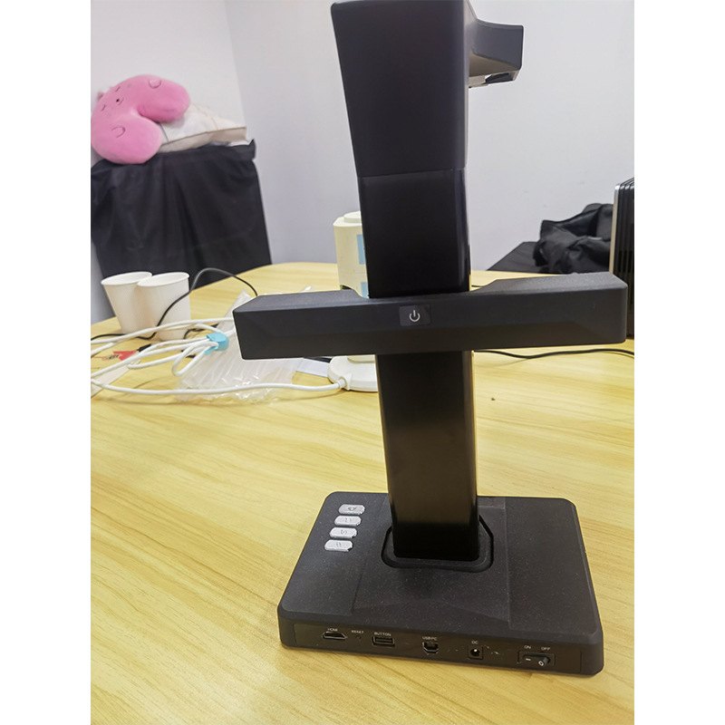 成者智能扫描仪AI智能书籍仪文档激光像素拍拆2500高距免万零边