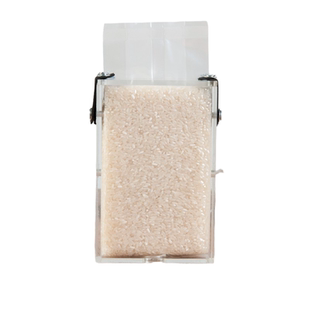 1斤2斤5斤米砖模具杂粮专用模具豆塑封成形模具真空袋模具包装盒