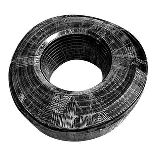 加厚PA尼龙塑料波纹管AD10 AD13 AD15.8 AD18.5 AD21.2AD25AD28.5