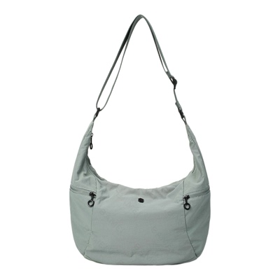 八妹825轻便收纳包登山露营