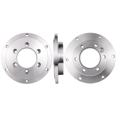 车床法兰盘三爪四爪ACD型精密钢