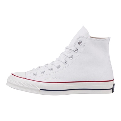 Converse/匡威正品Chuck 70男女同款简约轻便运动帆布鞋162056C