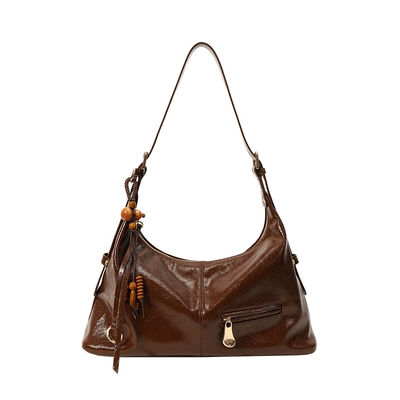 Chio2nd枫糖物语托特包