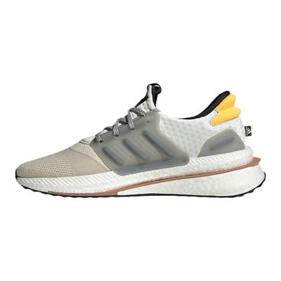 官网运动鞋Adidas/阿迪达斯