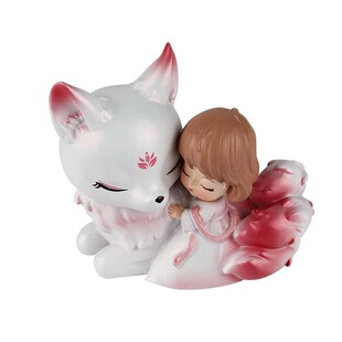 送男孩女孩儿童年终奖品新年马年小礼品情人节礼物盲盒生日伴手礼