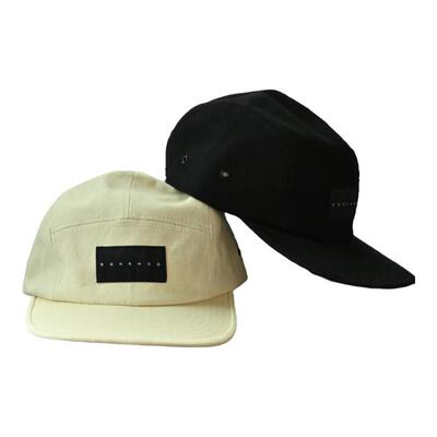 BOHRHOO休闲夏季防晒遮阳鸭舌帽