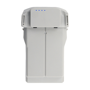 全新MINI3/3PRO4PRO长续航电池大疆迷你无人机副厂Type-C直充电池