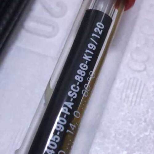 议价梅特勒HA405-90-SC工业PH电极HA405-90-PA-SC-88G-K19/120/3M