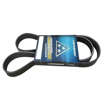 gx470霸锐S7发电机皮带正品