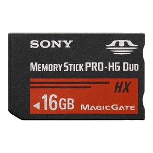 索尼CCD数码摄相机MS内存卡存储卡摄像机录像机TF转MS记忆棒短棒