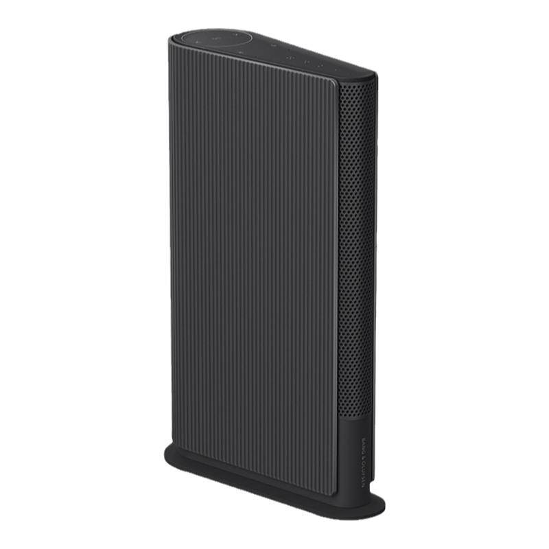 B&O Beosound Emerge无线大音量蓝牙音箱家用客厅书架铂傲音响bo