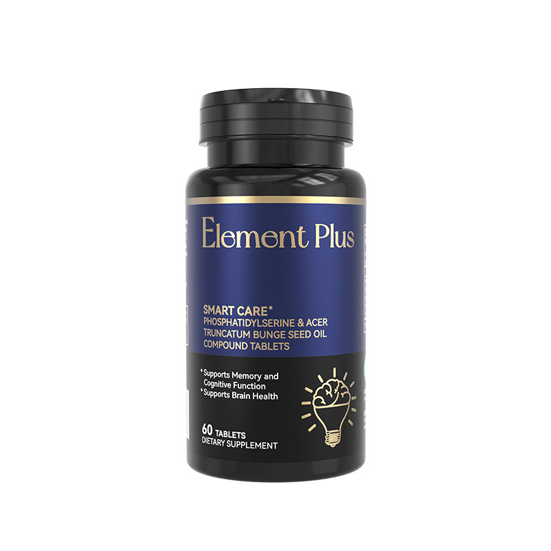 ElementPlus �ֱ���DHA����������Ƭ ������ѧ��PS���� ������ר��