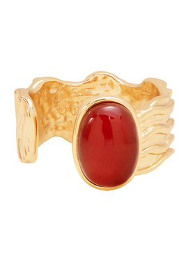 Meililove莓拉饰品摩登部落喀什