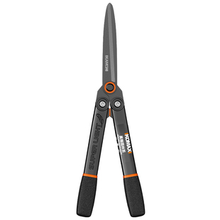 园艺剪刀粗枝剪绿篱剪家用草坪修剪花草绿化修剪树枝神器园林工具