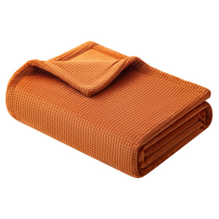 forestlife电热暖身毯4档调温加热柔软家居暖身毯可水洗暖身毯