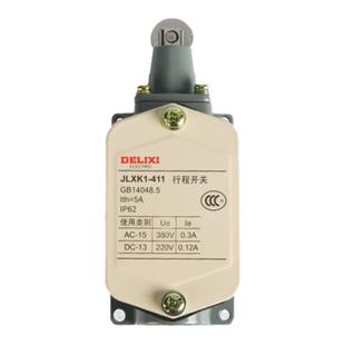 滚丝机行程开关钢筋滚丝机行程开关滚丝轮滚丝行程开关限位开关器