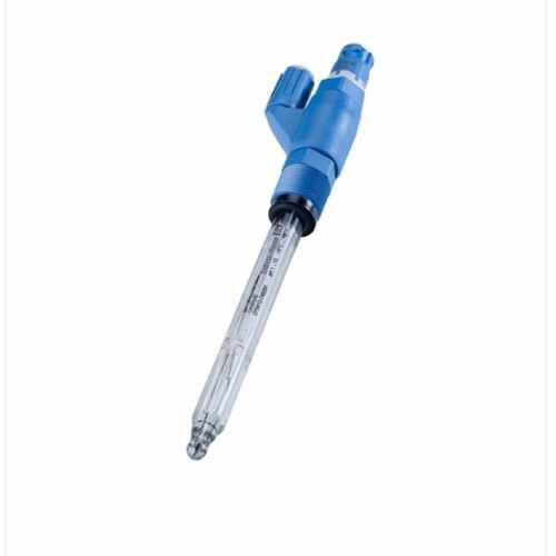 议价EH数字式pH电极CPS41D-7BC2B1