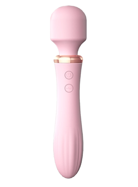 震动av棒女性专用女生按摩神器强力成人玩具情趣女用品阴蒂自慰器
