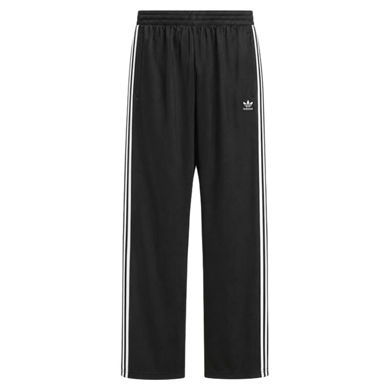 Adidas阿迪达斯三叶草FIREBIRD TP百搭男裤运动裤休闲长裤KD8315