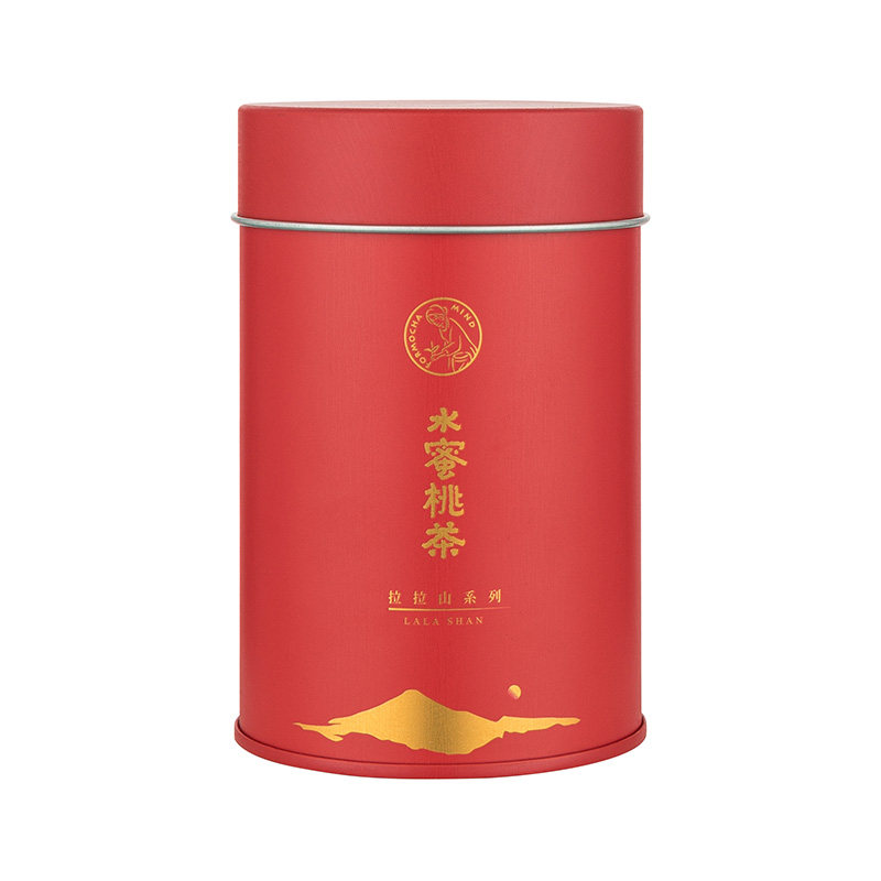 顺丰包邮花果香甜香滋味顺滑甘爽