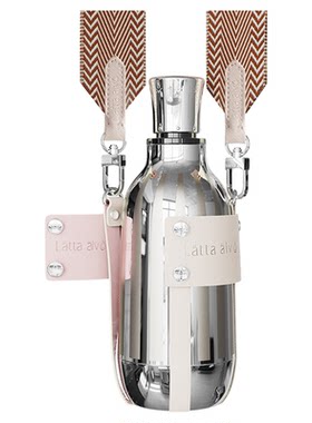 【官方旗舰店】易烊千玺同款杯