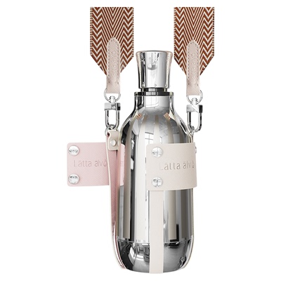 【官方旗舰店】易烊千玺同款杯