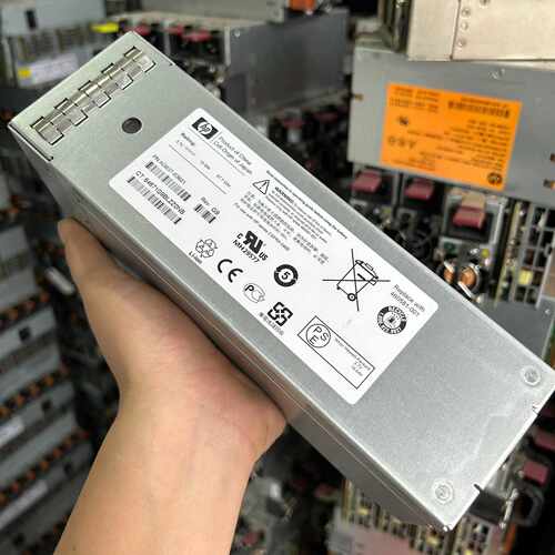 议价议价！AG637-63601 460581-001 HP EVA4