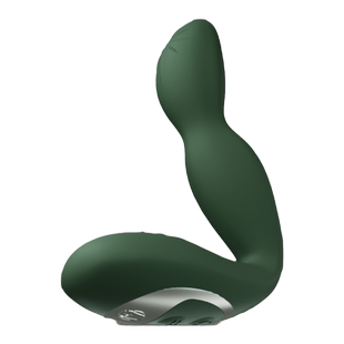 杰士邦前列腺按摩器外出穿戴性用品男同肛塞gay情趣用品自慰高潮