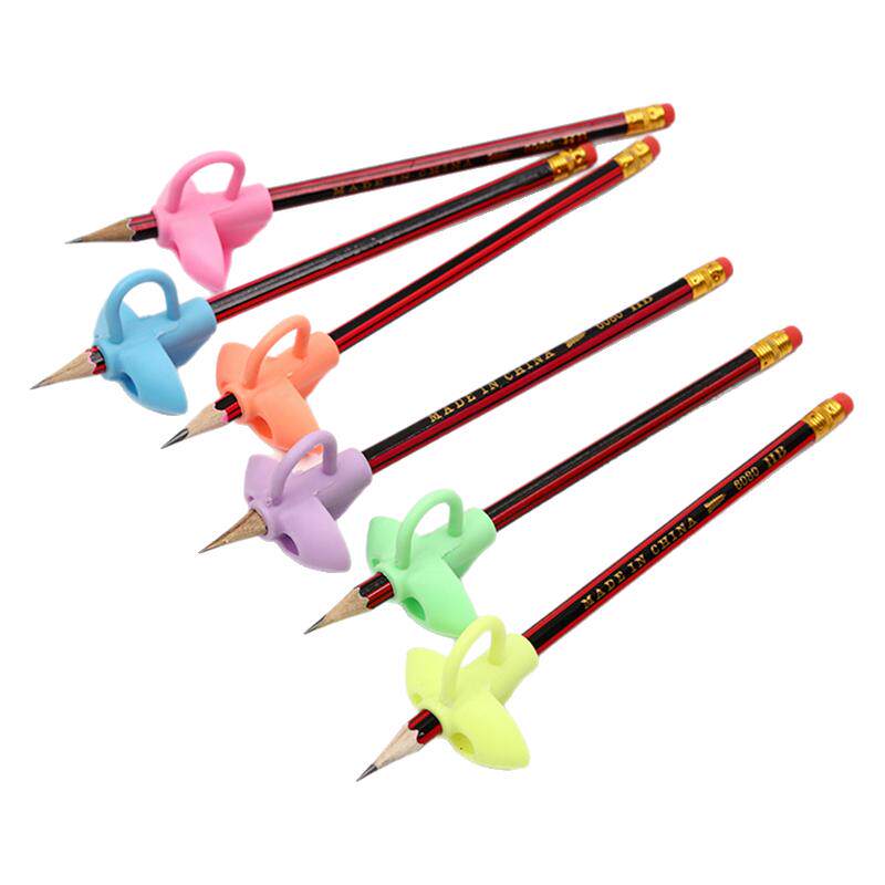 指握笔器小学生铅笔矫正握姿