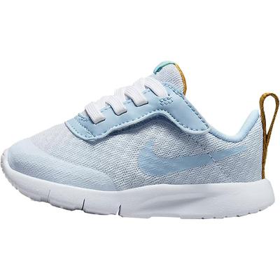 Nike/耐克正品Tanjun EasyOn婴童运动轻便休闲鞋DX9043-005