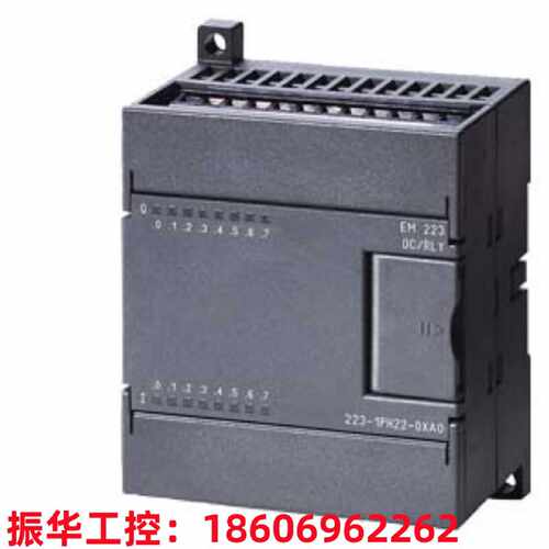 议价西门子模块6ES7223-1PH22-0XA8/1PH22 6ES7223-1PM22-0XA8/1H