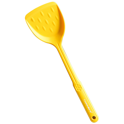 食品级硅胶铲不粘锅专用